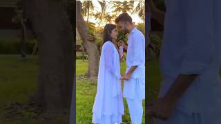 Agar Mai Bata Du Mere Dil Me Kya Hai🥰Romantic Status😍tending youtubeshorts love shorts [upl. by Frost]