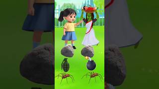 Main pathar kha sakta hunshortviral cartoon animation shortsvideo shorts [upl. by Brill]