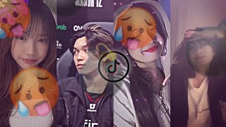 BEST TIKTOK EDIT  TIKTOK MEMES FUNNY MOMMENT [upl. by Yruok935]