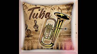 Djey No beat So Tuba Instrumental Afro House So Tuba Afro House [upl. by Jessika643]