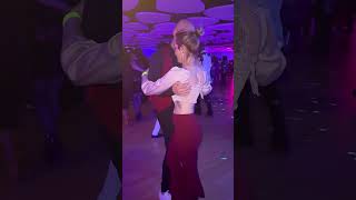 Kizomba 2024  Evren amp Violet [upl. by Jola]