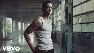 Eminem amp Royce da 59quot  Sit Back 2024 [upl. by Ettevi803]