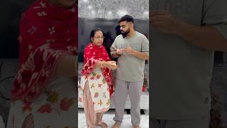 Gaurav say mummy nai orange kyu chin liya shorts youtubeshorts gauravaroravlogs [upl. by Lebam374]