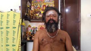 குமர குருபர திருப்புகழ் மந்திர பாடல் Kumara gurubara Thirupuzhai arunagirinathar song [upl. by Esilahc]