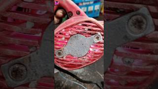 🤯🔥cm4 sb cutter Repair ASMR💢‼️automobilerepair trending viralvideo [upl. by Pietro184]