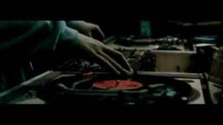 Eminem  8 Mile Rap Battles Remixed by Dj AC [upl. by Connelley111]