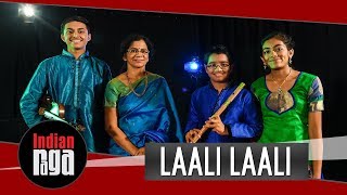 Laali Laali Sri Chakradarige  HD Video Song  Sudeep  Meena  KSChithra  Rajesh Ramnath [upl. by Norb196]