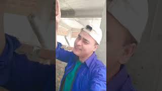 Ek dhoke baj jindagi Nash karengi trendingvideo youtubeshorts rellsviral floow [upl. by Joost]