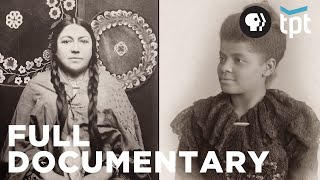 100 Years of Womens Voting Rights  Citizen FullLength Documentary [upl. by Skilken]