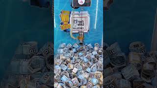 Game Center pick failed game genter tickets trending short millethvlogs855 [upl. by Clementi727]