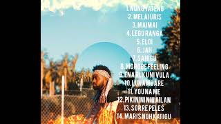 Tonton Malele Playlist 2024 [upl. by Akela]