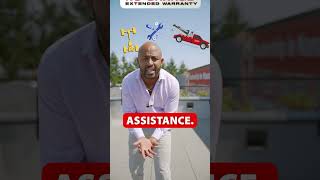 🚘 Nanaimo Mitsubishi’s Unbeatable 10 10 10 Offer 🚘 nanaimomitsubishi extendedwarranty bestdeal [upl. by Ettesus]