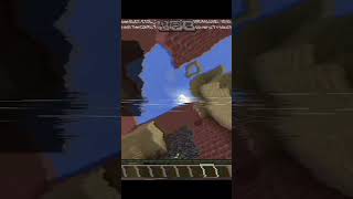 Parmanu bomb gone wrong 😵‍💫😵song viralvideo shorts minecraft [upl. by Ardnikat684]