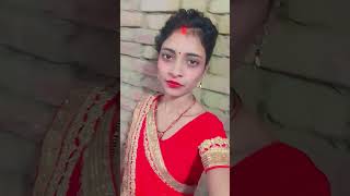 Ham pass hai Share like comment subscribe please [upl. by Hew834]