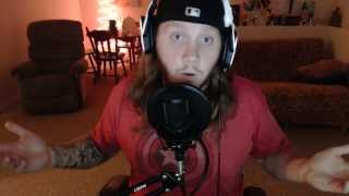 TimTheTatMan  FULL TIME [upl. by Aceber394]