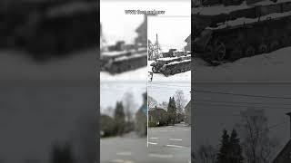 WW2 then and nowDday Normandy Utah beach Germany historyww2ddaygermanyww2historyytshorts [upl. by Litha]