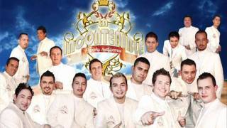 banda astillerosanonimoepicenter dj chato [upl. by Halverson]