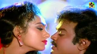 பூவான ஏட்டத்தொட்டு SONG Poovana Yettathottu Song  Vijayakanth Hits Ilayaraja Hits  Mano Songs [upl. by Hebel]