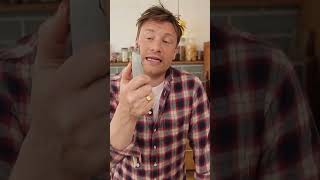 How To Roast Pork Loin  Jamie Oliver [upl. by Ydospahr644]