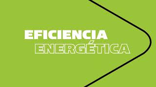 Descubre las 5 razones para elegir Kosner como tu marca de climatización [upl. by Ion]