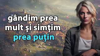 Puterea Vorbelor Mesaje Motivaționale din Întreaga Lume Care Îți Vor Transforma Atitudinea [upl. by Augustus]