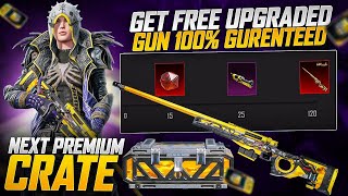 32 UPDATE PREMIUM CRATE LEAKS  NEW PREMIUM CRATE CONFIRMED LEAKS  100 CONFIRMED LEAKS [upl. by Guzel]