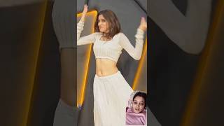 Daiya Daiya Daiya re l aiswarya Rai l Hindi song shortsfeed song dance shorts trending [upl. by Modnarb]