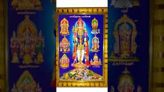 saravanabava murugalove tamil happy [upl. by Stimson]