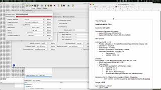 Maud tutorial ICOTOM 20 [upl. by Seravart]