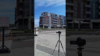 Mattamy apartments Ottawa photography [upl. by Elicec]