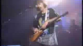 Carlos Santana  Black Magic Woman live [upl. by Eniffit]