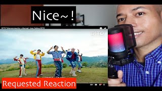 DITO Telecommunity x Alamat  Ang Galing DITO  REACTION  SEKSHI V [upl. by Tocci]