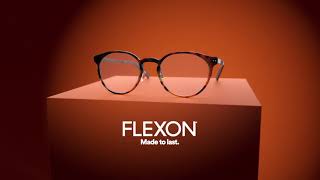 Flexon with Ultem® [upl. by Flieger]