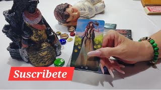 TIENES UN POTENCIAL DIVINO NO LO ARRUINESVIDENTE MÉDIUMTAROTARACELI [upl. by Ellehcim704]