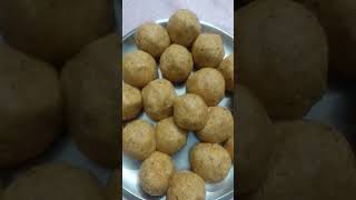 Basen ke Ladoo 👌👌👌👍👍👍 [upl. by Chilson249]