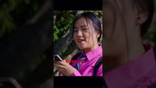 Daya rani  nepali movie  funny public comedy [upl. by Robi]