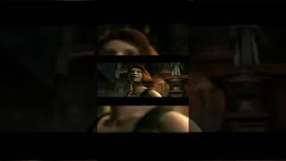 Resident evil 3 nemesis [upl. by Nathaniel]