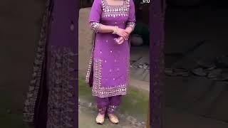 Lado Lado sarai thude din mein bol bam khen de mane lado dance viralvideoshorts [upl. by Yerfdog163]