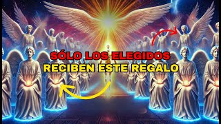 7 Dones Espirituales que Solo Reciben los Elegidos Conoce si Tienes estos Dones [upl. by Attennaj648]