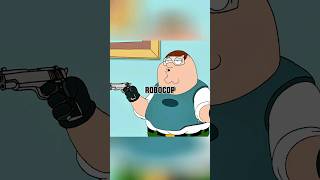 Paintball with real guns 😱🔥 familyguy [upl. by Carri]