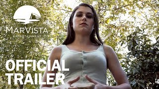 A Daughter’s Deception  Official Trailer  MarVista Entertainment [upl. by Alik]