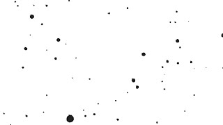 ae like black dot overlay for your edits [upl. by Dall]