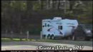 SCOTTS VALLEY RV FUNFINDER [upl. by Bevash]