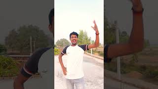 जिला तेरे बाप का है क्या crazyvinayrst funny shorts tiktokvideo comedyvideos [upl. by Horacio400]