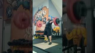 motivation strongman sports [upl. by George]