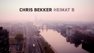 Chris Bekker  Heimat B [upl. by Thier511]