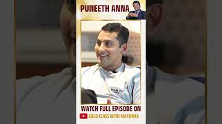 danishsait about puneethrajkumar  goldclasswithmayuurra [upl. by Mandell]