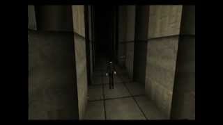 Goldeneye 007 Walkthrough Finale Terrible Powers Of Baron Samedi [upl. by Dowdell]