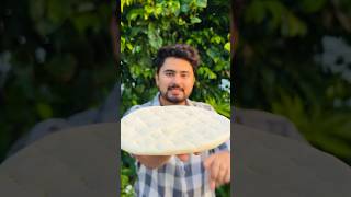 How to make Pizza base at home  Pizza base recipe [upl. by Aohk90]