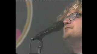 Pinkpop 2004 [upl. by Annav]